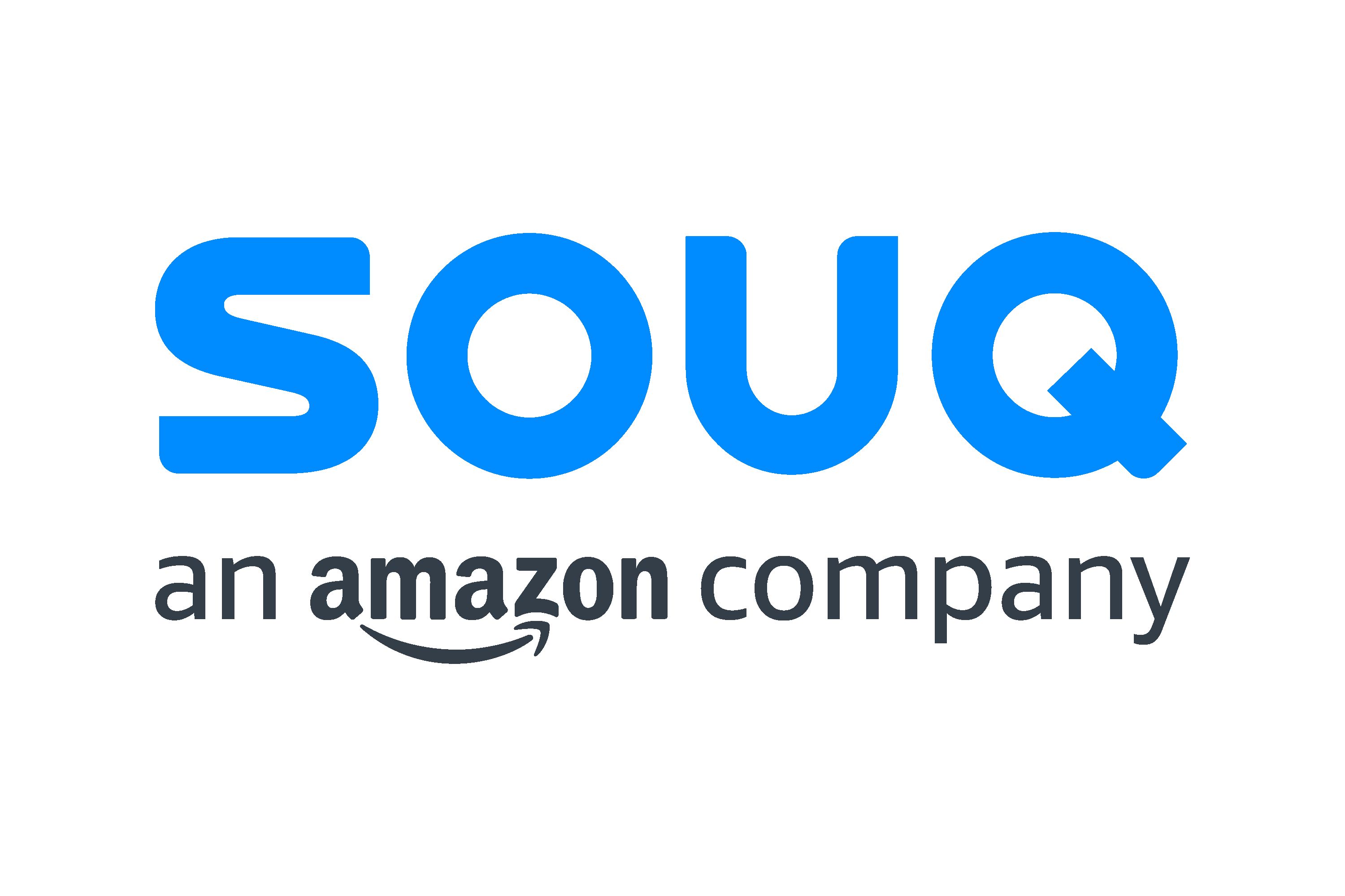 Souq