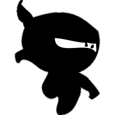 Hotel Ninjas