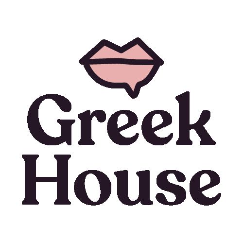 Greek House