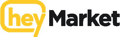 Heymarket