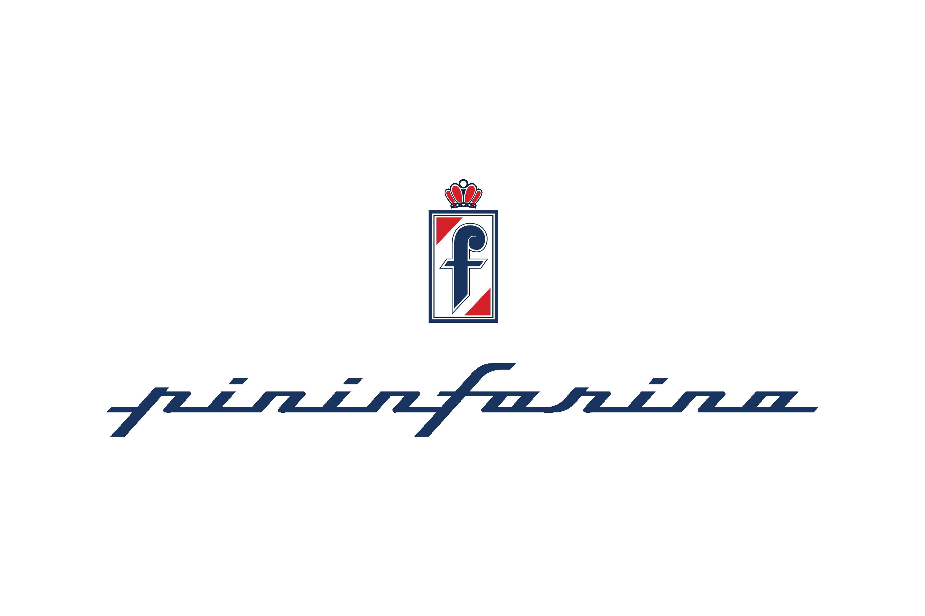 Pininfarina