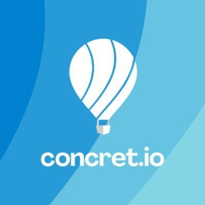 Concretio