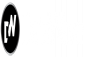 Datawave