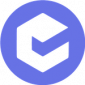 Entrivis Tech