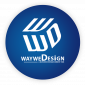 Waywedesign
