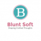 Blunt Soft