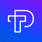 Tech prastish