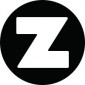 Zib Digital