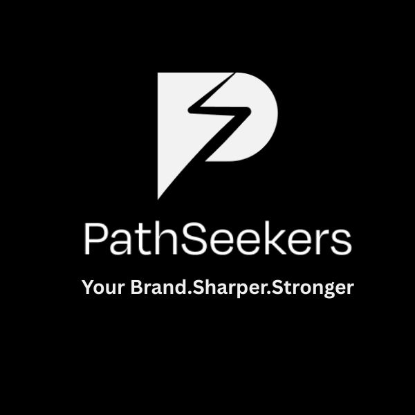 PathSeekers Corp