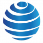 Ultranet