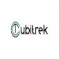 Cubitrek