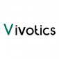 Vivotics