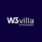 W3villa