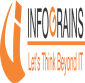 Infograins