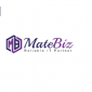 Matebiz