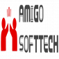 AMIGO SOFTTECH