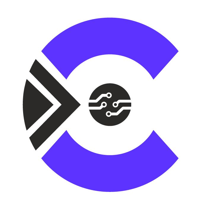 Click Traces LLC