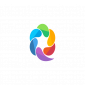 Qortechno