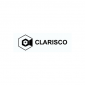 Clarisco