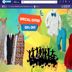 Touchmart