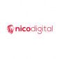 Nico Digital