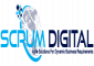 ScrumDigital