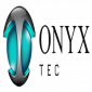 OnxyTec