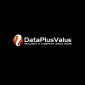 Data PlusValue