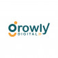 Growly Digital
