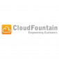 CloudFountain