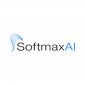 SoftmaxAI