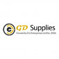 GD Supplies