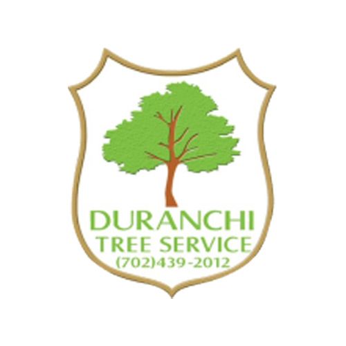Duranchi Tree Service