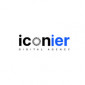 Iconier