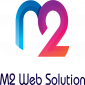 M2 Web Solution