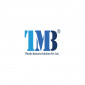 TMedia Business Solution