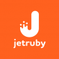 Jetrbuy