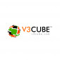 V3CUBE