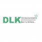 DLK Technologies