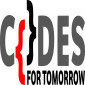 Codes For Tomorrow