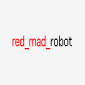 red_mad_robot