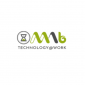 MNB Soft  Solution