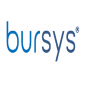 Bursys