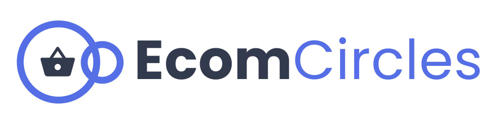 E-com Circles