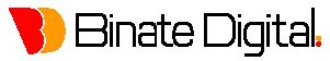 Binate Digital