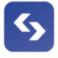 Hiredevelopersdev