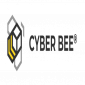 Cyber Bee