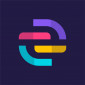 Designers Stack