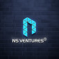 NS Ventures