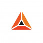 Mobile App Development Company San Francisco
